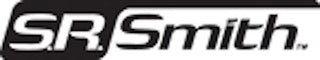 S.R. Smith