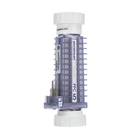AutoPilot PPC5 salt cell