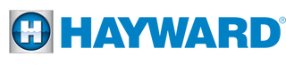Hayward