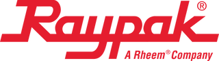 Raypak