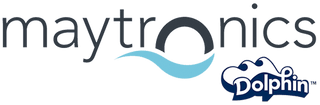 Maytronics