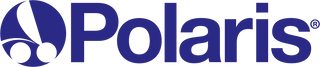 Polaris