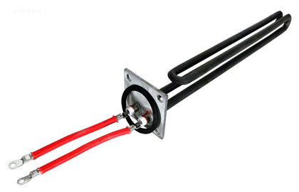 Raypak 11kW Electric Heater Element Kit with Gasket | 001802F