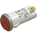 Raypak Indicator Light | 001812F