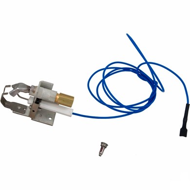 Raypak 002003F pilot for IID pool heaters