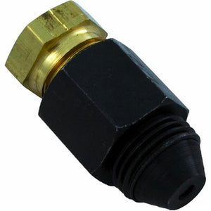 Raypak Pilot Orifice Millivolt Propane | 003902F