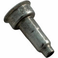 Raypak Pilot Orifice Natural Gas Electronic Ignition Heaters | 003903F