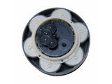 Paramount Hydro 6 water valve module 004-302-4408-00
