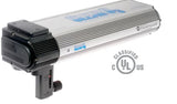 Paramount Clear O3 ozone system 004-402-3880-00