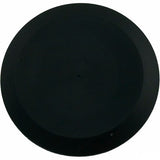 Raypak 005264F rear drain plug and cover, alternate view