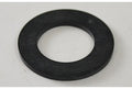 Astral Fluidra Gasket for Sight Glass | 00600R0001