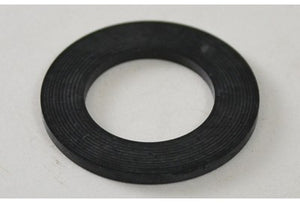 Astral Fluidra Gasket for Sight Glass | 00600R0001