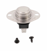 Raypak Roll Out Switch 300º Thermal Cutoff Fuse | 006035F, view 2