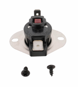 Raypak Roll Out Switch 300º Thermal Cutoff Fuse | 006035F, view 3