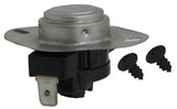 Raypak Roll Out Switch 300º Thermal Cutoff Fuse | 006035F