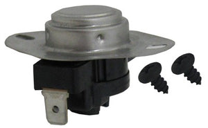 Raypak Roll Out Switch 300º Thermal Cutoff Fuse | 006035F