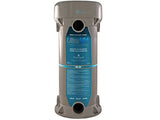 Paramount ClearO3 and Ultra UV2 system, third view