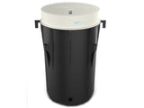 Paramount ClearO3 and Ultra UV2 system, fourth view