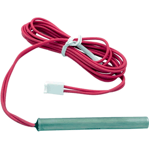 Raypak Temperature Sensor IID Electronic Heaters | 006701F