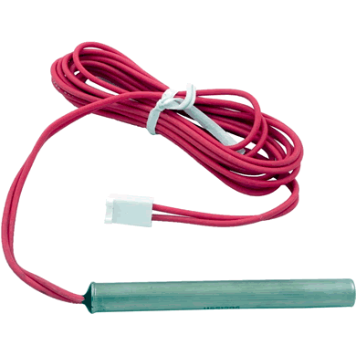 Raypak Temperature Sensor IID Electronic Heaters | 006701F