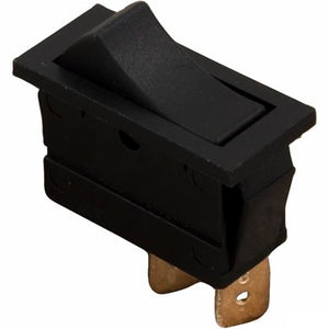 Raypak Rocker Switch SPST Versa | 006872F