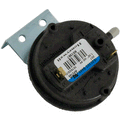 Raypak BLOWER PRESSURE SWITCH 207A | 008062F