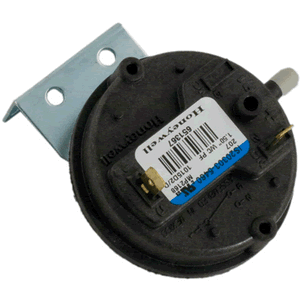 Raypak BLOWER PRESSURE SWITCH 207A | 008062F