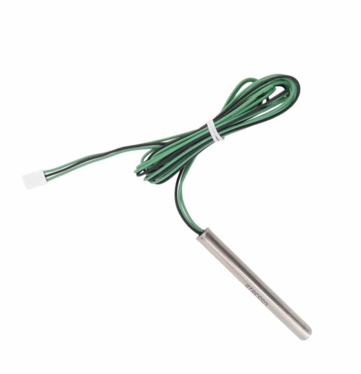 Raypak 009577F temperature sensor, second view