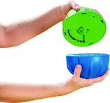 King Technology Flippin Frog Sanitizer | 01-12-8406, view 3