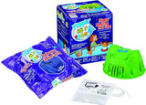 King Technology Flippin Frog Sanitizer | 01-12-8406, view 4