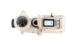 Pentair 011067 IntelliFlo3 VSF pool pump, second view