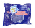 King Technology Flippin Frog Chlorine Cartridge Replacement Set | 01-03-8356