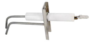 Raypak 011611F genuine OEM igniter for the Model 130A DSI pool heater