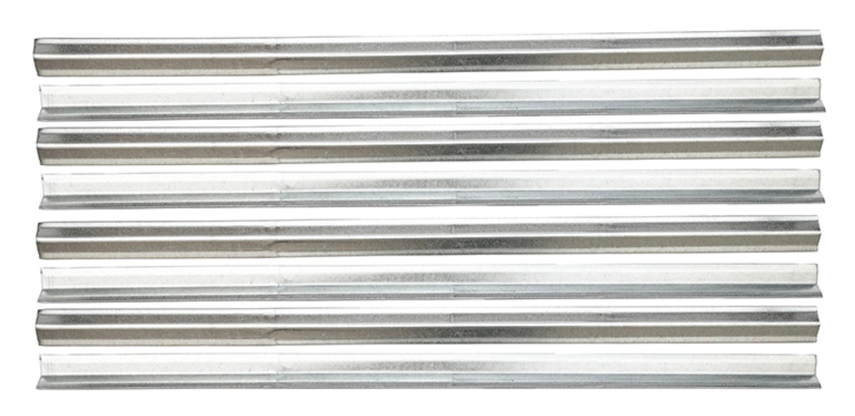 Raypak 014933F tube bundle for the 406A polymer header heater