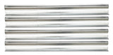 Raypak 014933F tube bundle for the 406A polymer header heater