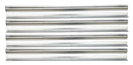 Raypak 014933F tube bundle for the 406A polymer header heater
