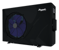 Raypak 017740 Crosswind 50-I-R heat and cool pump, front view