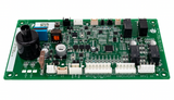Raypak 018857F AVIA ignition board kit, second view