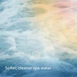 Advantis Technologies Leisure Time Spa Mineral Purifier | 23434, view 3
