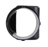 ADS Downspout Adapter (0465AA)
