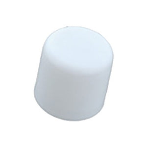 S.R. Smith .5 Plastic Nut Cap | 05-618