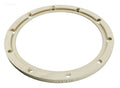 Pentair Swimquip Light Lens Gasket | 05057-0118