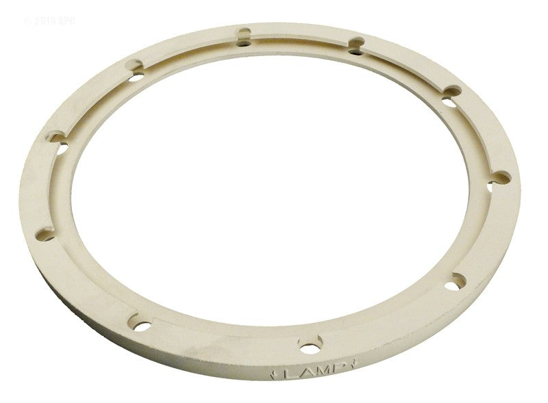 Pentair Swimquip Light Lens Gasket | 05057-0118