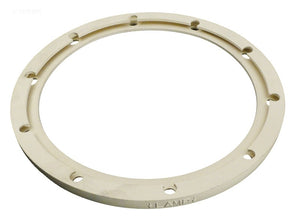 Pentair Swimquip Light Lens Gasket | 05057-0118