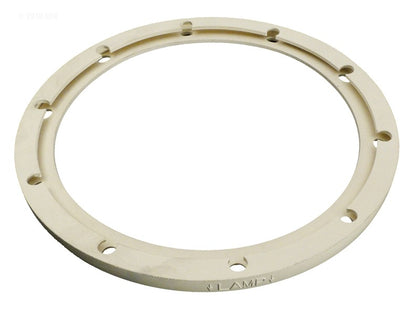 Pentair Swimquip Light Lens Gasket | 05057-0118