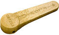 Pentair Ortega Plastic Valve Handle P60220 | 072392