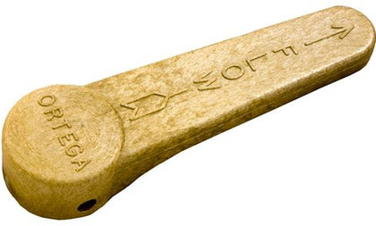 Pentair Ortega Plastic Valve Handle P60220 | 072392