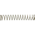 Pentair Purex Ortega 1 Pound Stainless Steel Spring | 0 P60584 | 072523