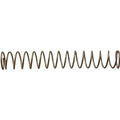 Pentair Purex Ortega 3 Pound Stainless Steel Spring | 0 P60585 | 072524