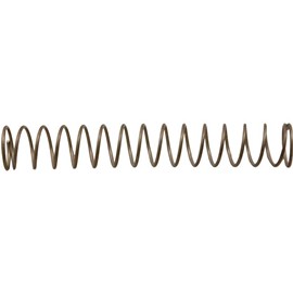Pentair Purex Ortega 3 Pound Stainless Steel Spring | 0 P60585 | 072524